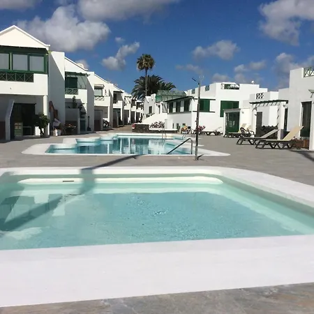 San Fermino * Puerto del Carmen (Lanzarote)