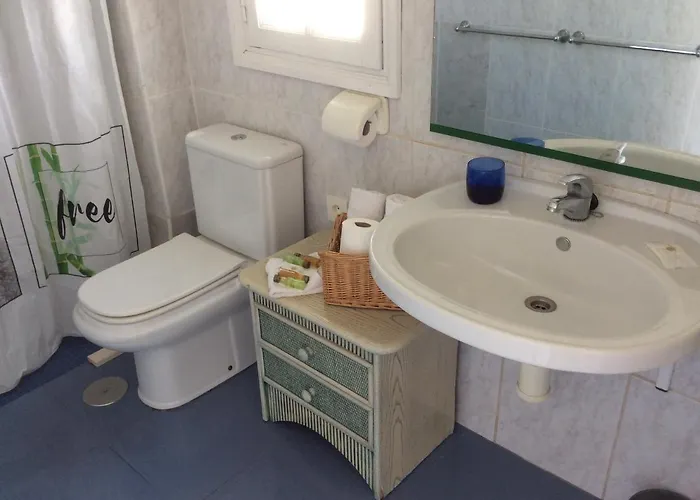 San Fermino * Puerto del Carmen