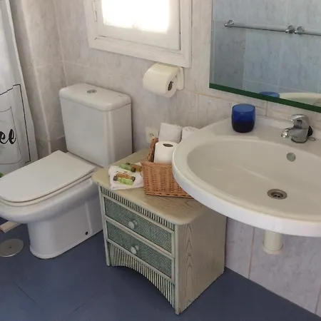 San Fermino * Puerto del Carmen (Lanzarote)