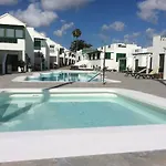 San Fermino * بويرتو ذيل كارمين